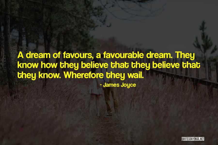 Ayrp Song Quotes By James Joyce Ayrp Song Quotes By James Joyce