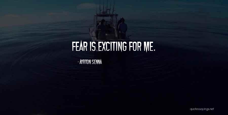Ayrton Senna Quotes 1079519 Ayrton Senna Quotes 1079519