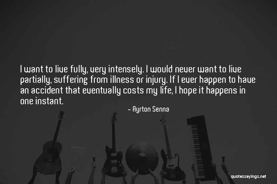 Ayrton Senna Quotes 1093195 Ayrton Senna Quotes 1093195