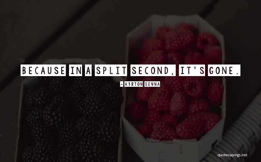 Ayrton Senna Quotes 1151723 Ayrton Senna Quotes 1151723