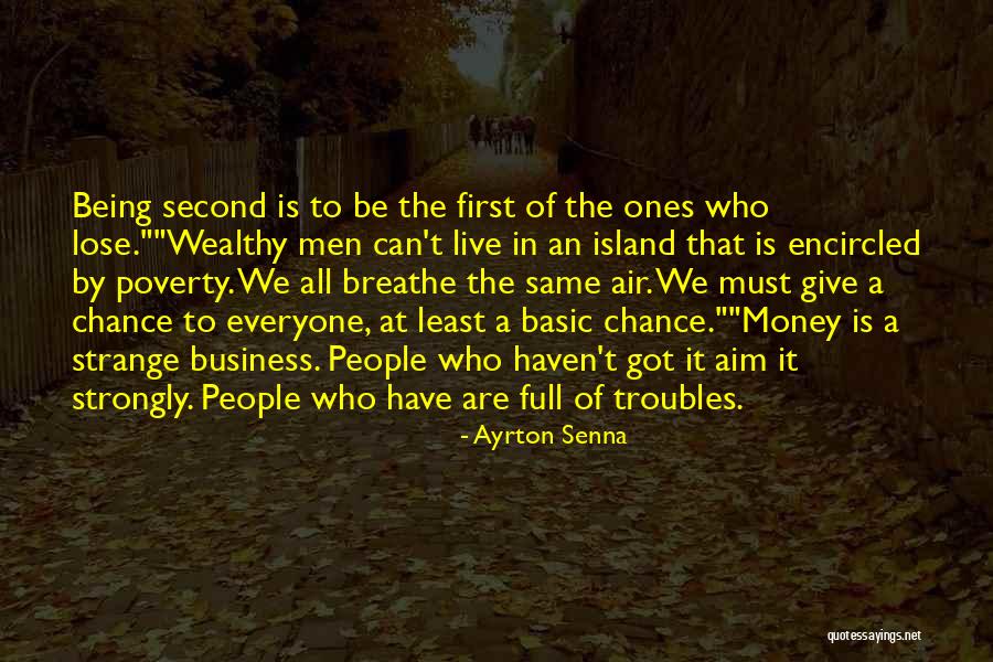 Ayrton Senna Quotes 1154164 Ayrton Senna Quotes 1154164