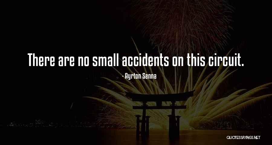 Ayrton Senna Quotes 1235713 Ayrton Senna Quotes 1235713