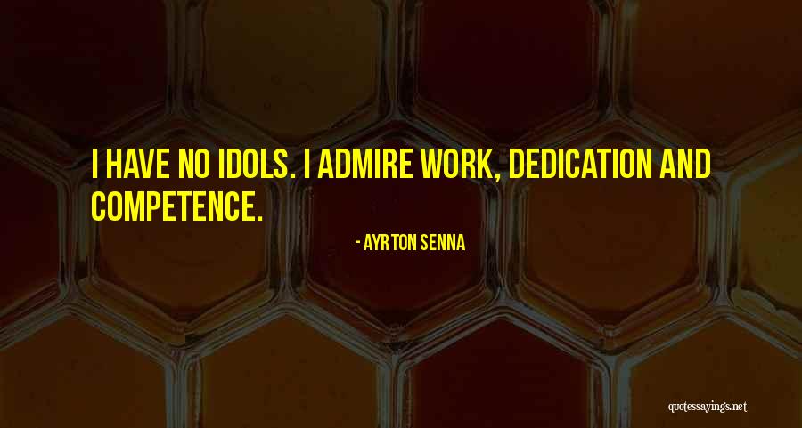 Ayrton Senna Quotes 1261924 Ayrton Senna Quotes 1261924