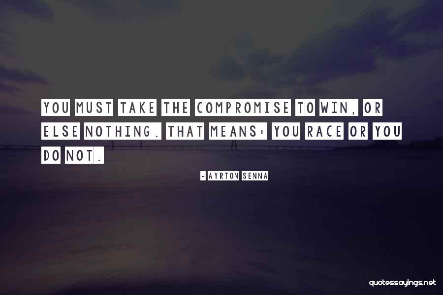 Ayrton Senna Quotes 1284923 Ayrton Senna Quotes 1284923