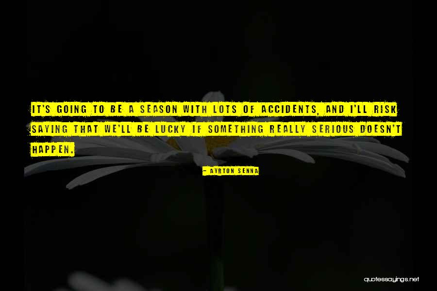 Ayrton Senna Quotes 153392 Ayrton Senna Quotes 153392
