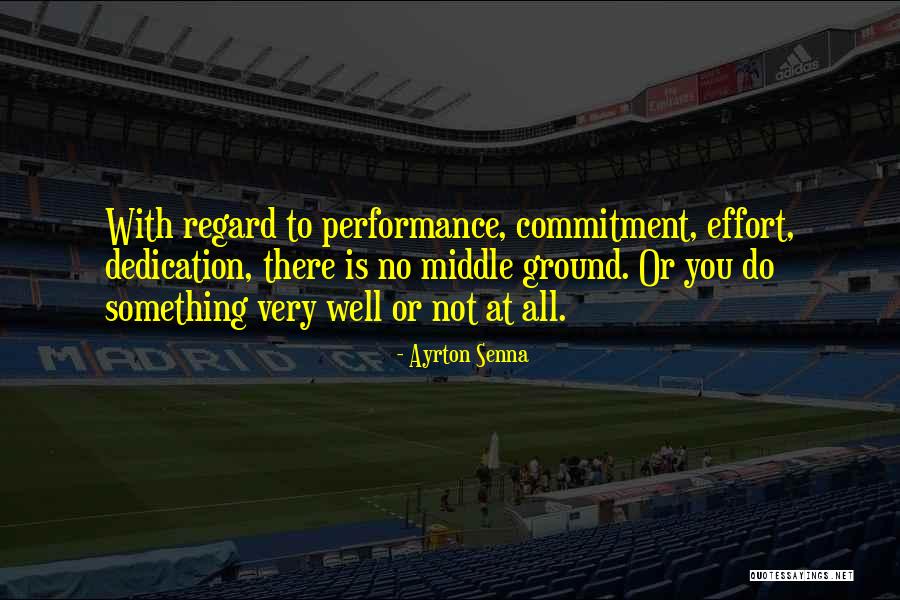 Ayrton Senna Quotes 1644478 Ayrton Senna Quotes 1644478