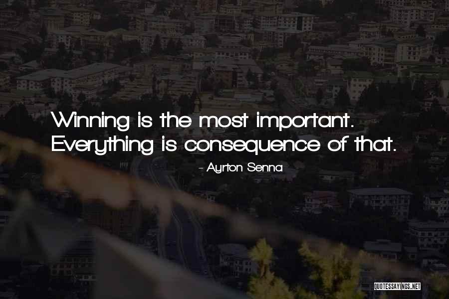 Ayrton Senna Quotes 1662323 Ayrton Senna Quotes 1662323