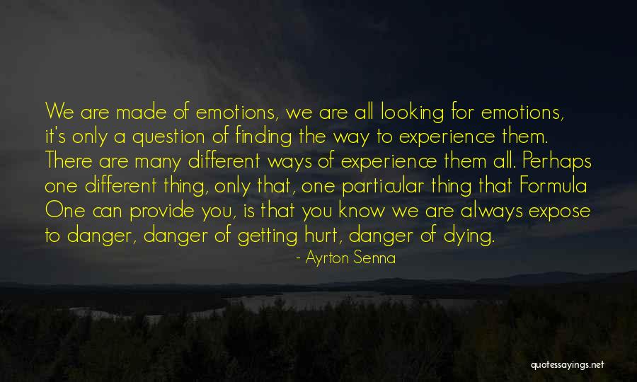 Ayrton Senna Quotes 1683090 Ayrton Senna Quotes 1683090