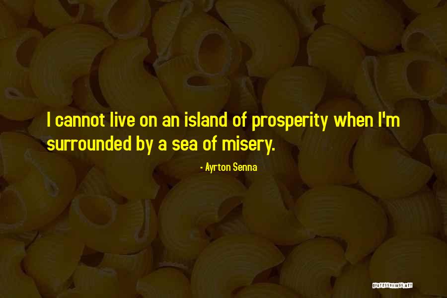 Ayrton Senna Quotes 1733630 Ayrton Senna Quotes 1733630