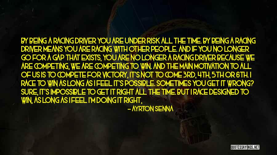 Ayrton Senna Quotes 1859858 Ayrton Senna Quotes 1859858