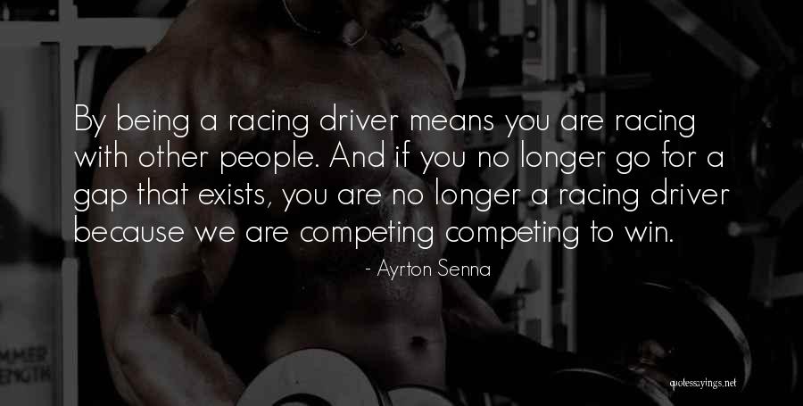 Ayrton Senna Quotes 1863691 Ayrton Senna Quotes 1863691