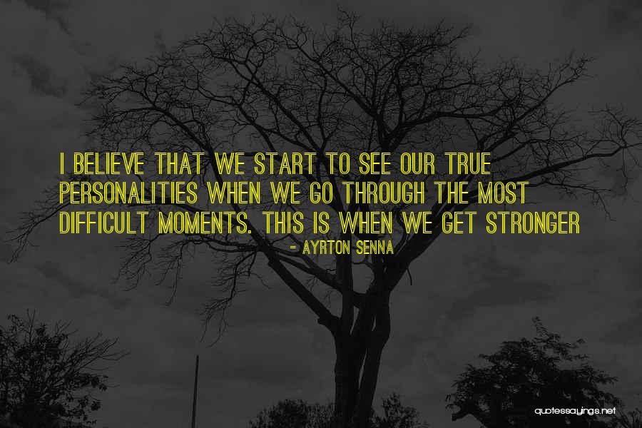 Ayrton Senna Quotes 1940888 Ayrton Senna Quotes 1940888