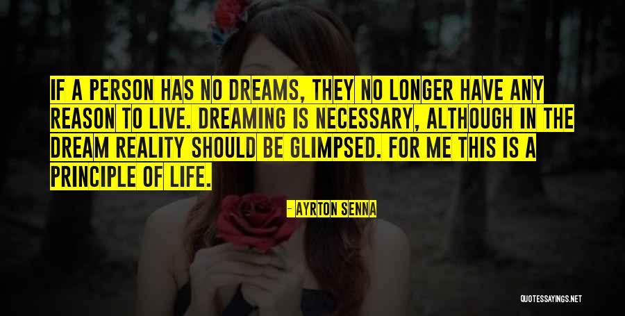 Ayrton Senna Quotes 2121378 Ayrton Senna Quotes 2121378