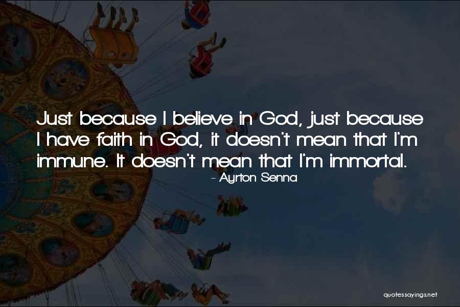 Ayrton Senna Quotes 2128543 Ayrton Senna Quotes 2128543