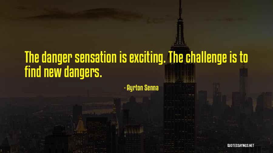 Ayrton Senna Quotes 2168720 Ayrton Senna Quotes 2168720