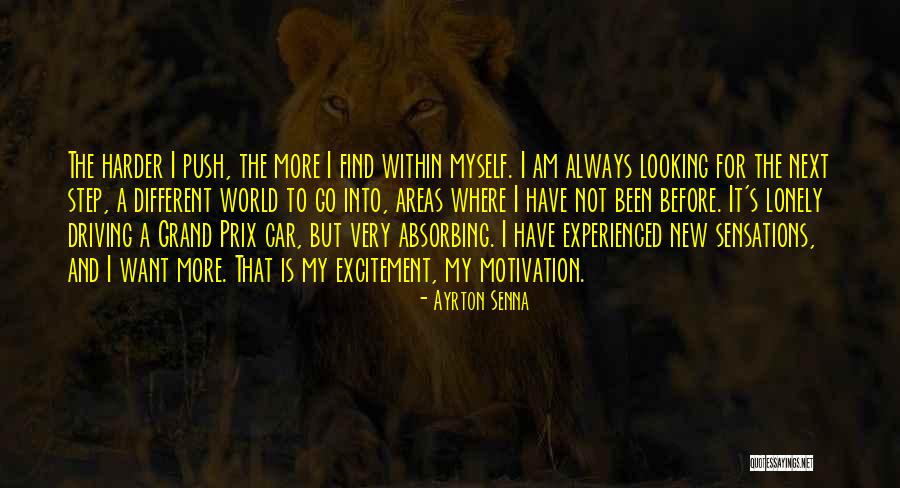 Ayrton Senna Quotes 2271660 Ayrton Senna Quotes 2271660
