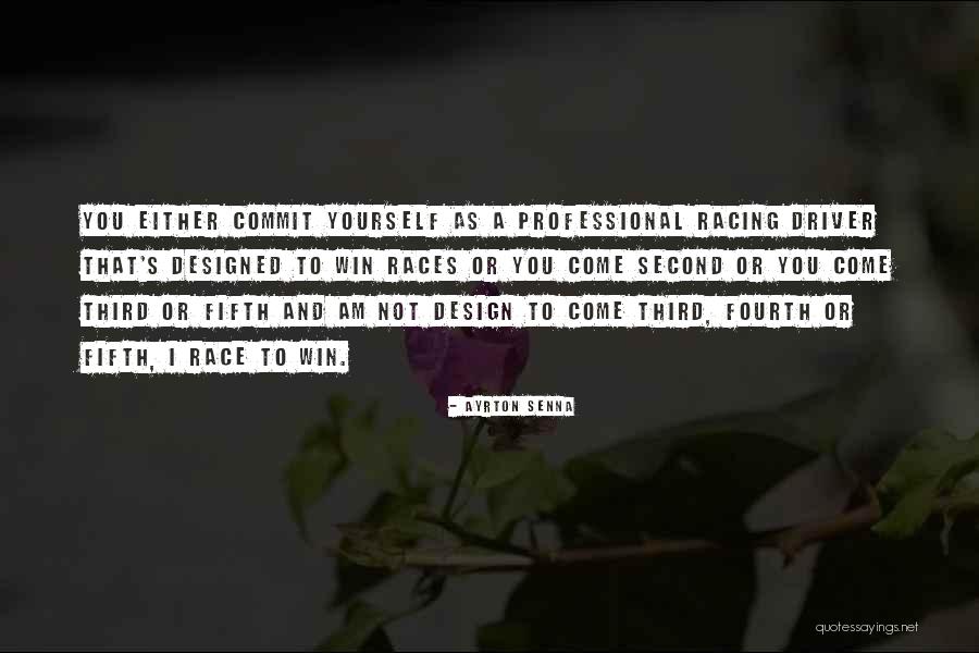 Ayrton Senna Quotes 241371 Ayrton Senna Quotes 241371