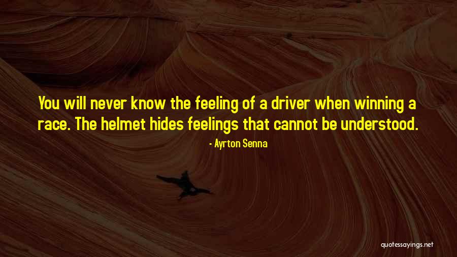 Ayrton Senna Quotes 327690 Ayrton Senna Quotes 327690