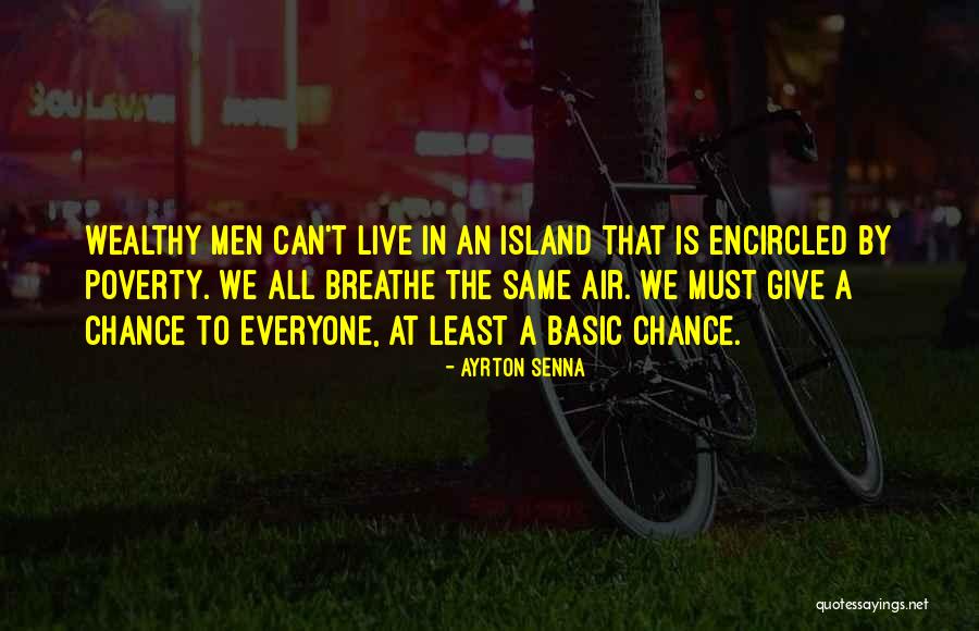Ayrton Senna Quotes 450984 Ayrton Senna Quotes 450984