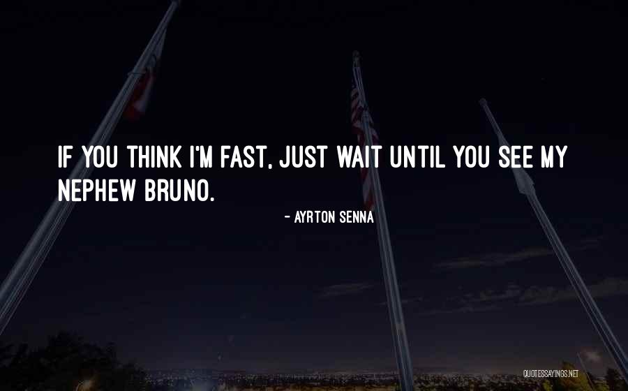 Ayrton Senna Quotes 544179 Ayrton Senna Quotes 544179