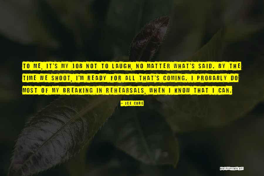 Aysan Rangchian Quotes By Ice Cube Aysan Rangchian Quotes By Ice Cube