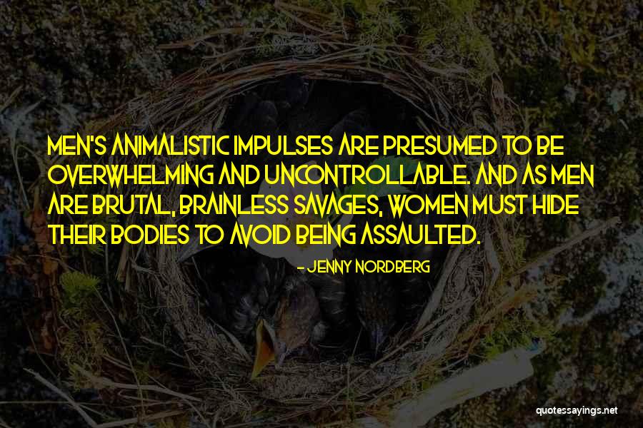 Aysanoa Runachagua Quotes By Jenny Nordberg Aysanoa Runachagua Quotes By Jenny Nordberg