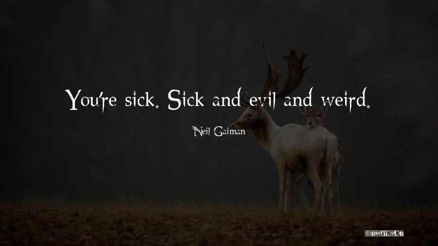 Ayscue Custom Quotes By Neil Gaiman Ayscue Custom Quotes By Neil Gaiman