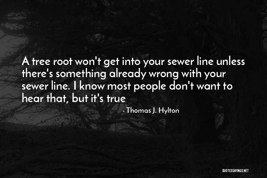 Ayscue Custom Quotes By Thomas J. Hylton Ayscue Custom Quotes By Thomas J. Hylton