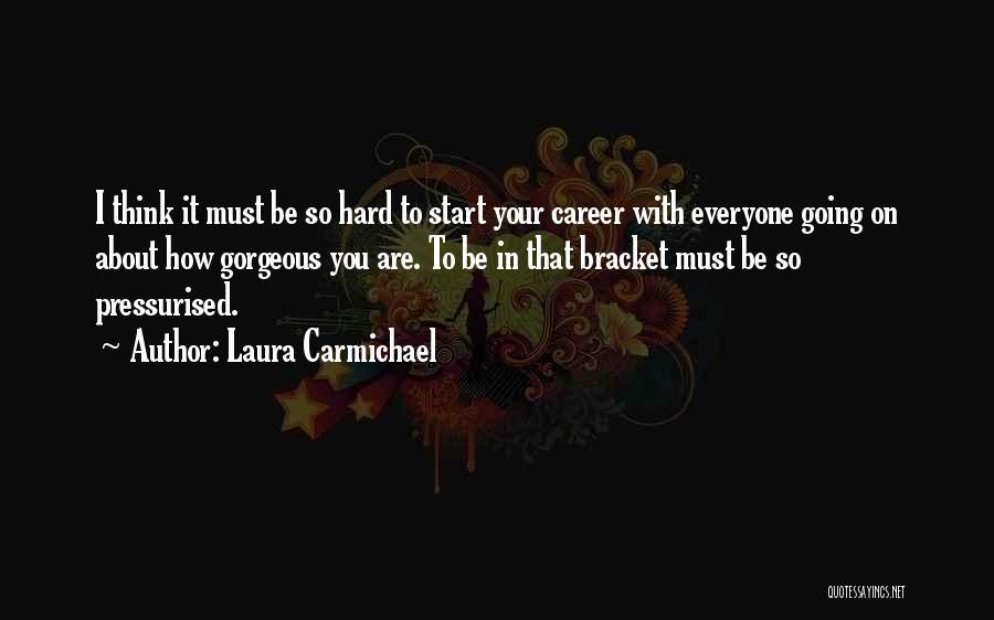 Ayscue Grading Quotes By Laura Carmichael Ayscue Grading Quotes By Laura Carmichael