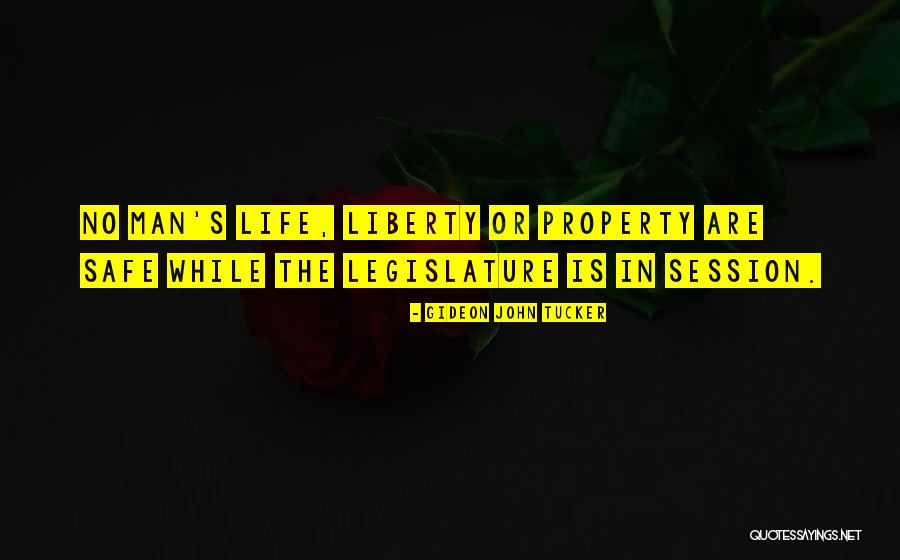Ayscue Pest Quotes By Gideon John Tucker Ayscue Pest Quotes By Gideon John Tucker