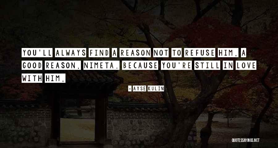 Ayse Kulin Quotes 448448 Ayse Kulin Quotes 448448