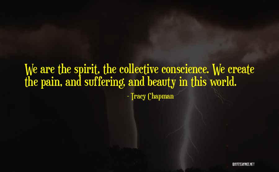 Ayse Meze Quotes By Tracy Chapman Ayse Meze Quotes By Tracy Chapman