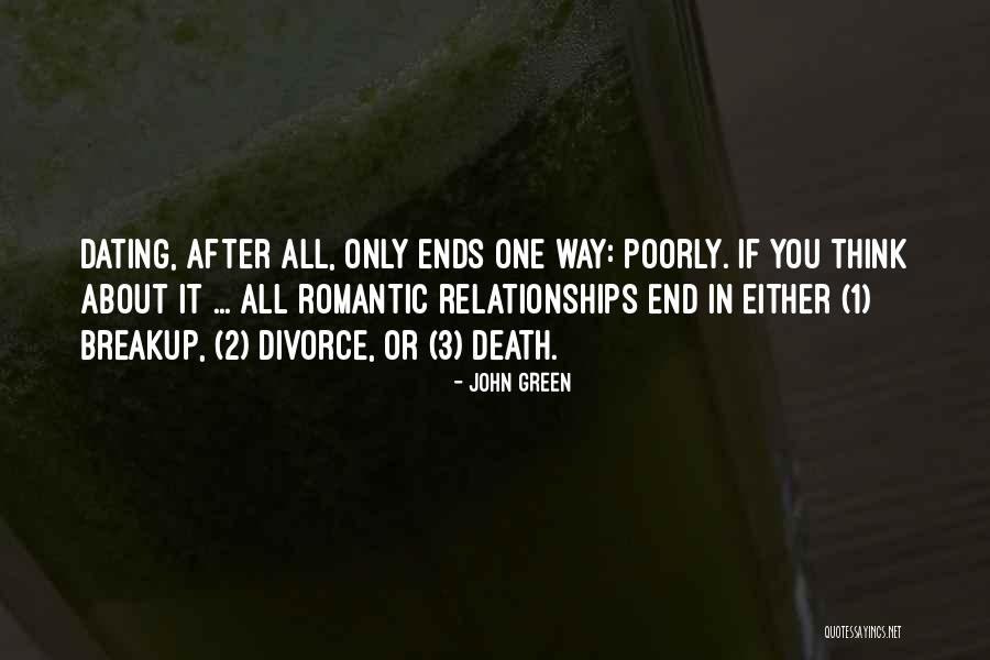 Ayse Tezel Quotes By John Green Ayse Tezel Quotes By John Green