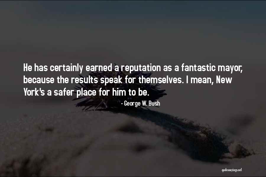 Aysel Ismayilova Quotes By George W. Bush Aysel Ismayilova Quotes By George W. Bush