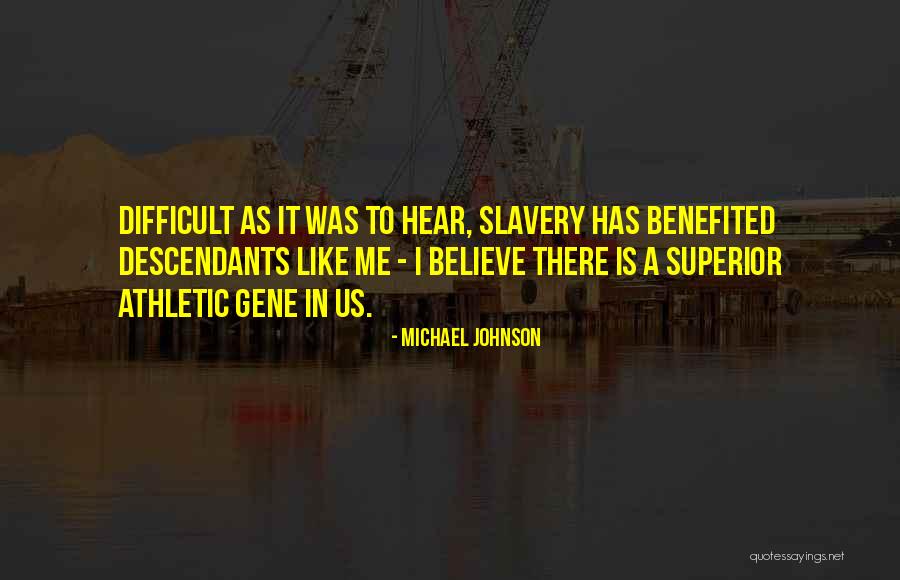 Aysel Ismayilova Quotes By Michael Johnson Aysel Ismayilova Quotes By Michael Johnson
