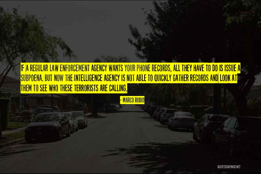Aysenil Quotes By Marco Rubio Aysenil Quotes By Marco Rubio