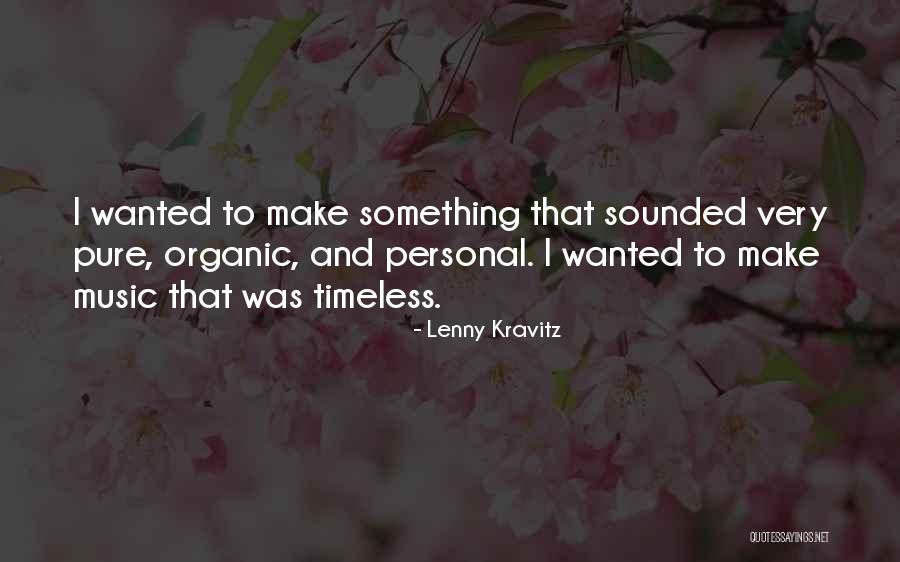 Aysenil Samlioglu Quotes By Lenny Kravitz Aysenil Samlioglu Quotes By Lenny Kravitz
