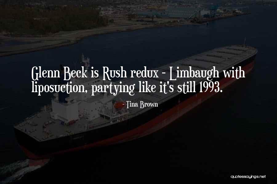 Aysenur Altan Quotes By Tina Brown Aysenur Altan Quotes By Tina Brown