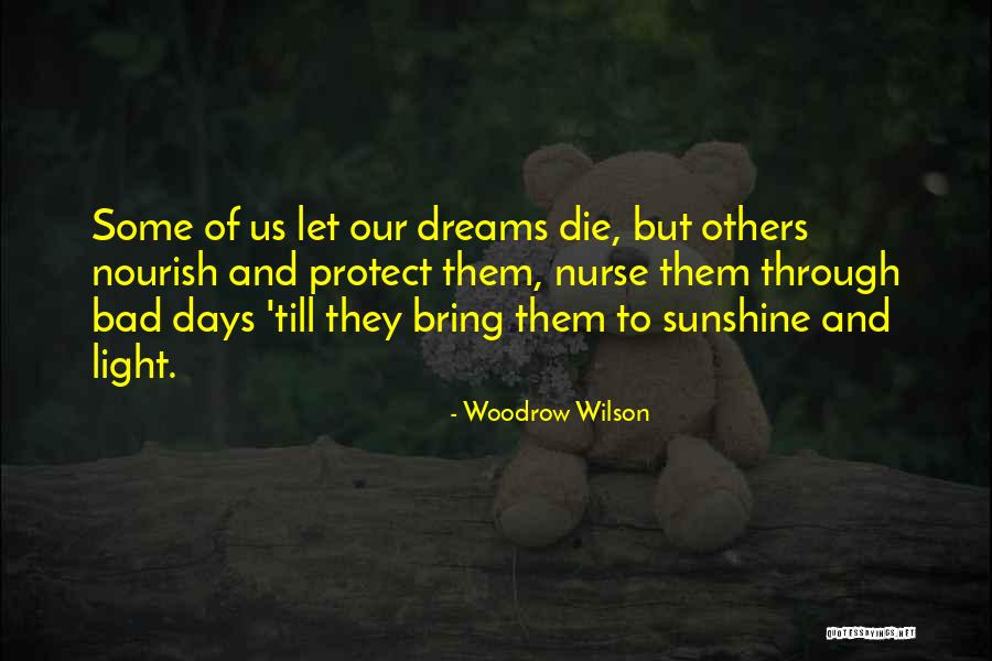 Aysenur Altan Quotes By Woodrow Wilson Aysenur Altan Quotes By Woodrow Wilson