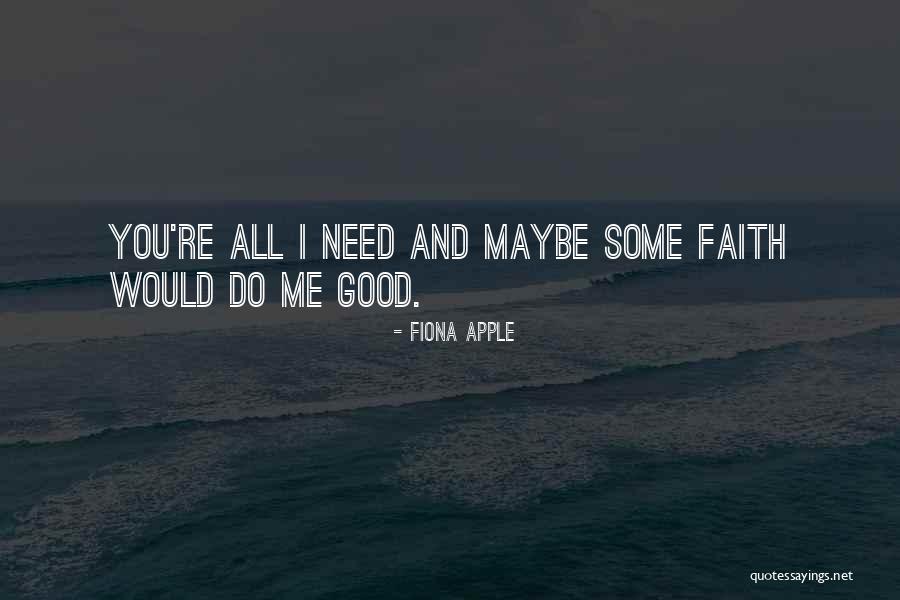 Aysenur Balci Periscope Quotes By Fiona Apple Aysenur Balci Periscope Quotes By Fiona Apple