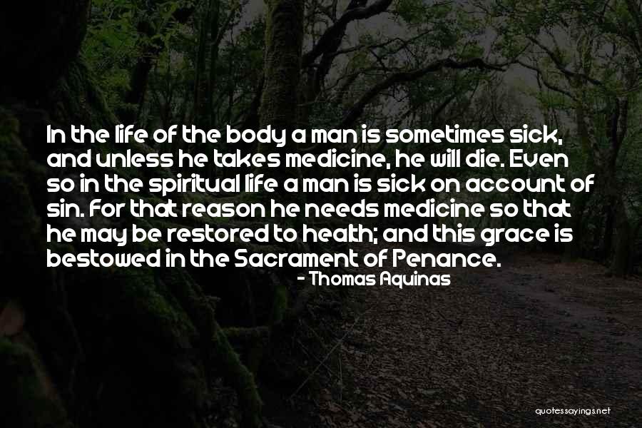 Aysenur Balci Periscope Quotes By Thomas Aquinas Aysenur Balci Periscope Quotes By Thomas Aquinas
