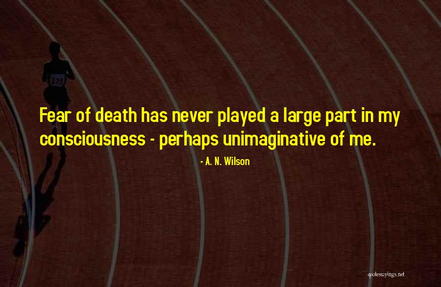 Aysenur Quotes By A. N. Wilson Aysenur Quotes By A. N. Wilson