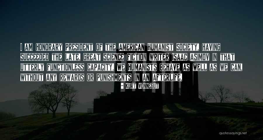 Aysenur Quotes By Kurt Vonnegut Aysenur Quotes By Kurt Vonnegut