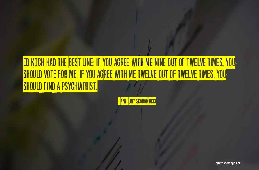 Ayser Salman Quotes By Anthony Scaramucci Ayser Salman Quotes By Anthony Scaramucci