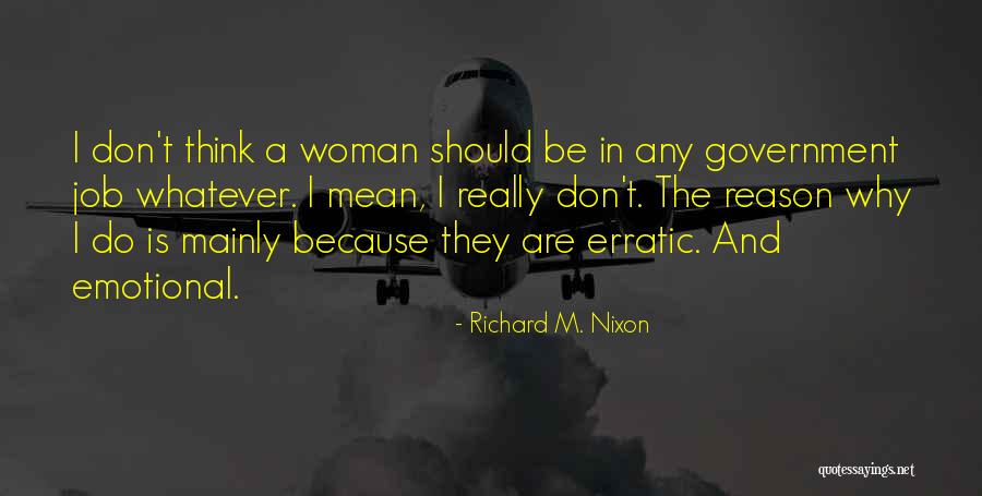 Ayser Salman Quotes By Richard M. Nixon Ayser Salman Quotes By Richard M. Nixon
