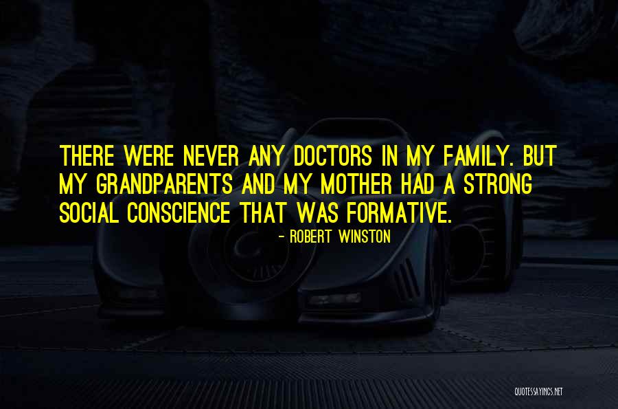 Ayser Salman Quotes By Robert Winston Ayser Salman Quotes By Robert Winston