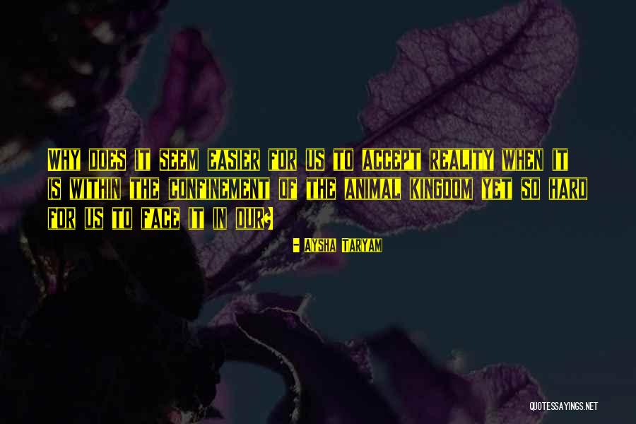Aysha Taryam Quotes 1173628 Aysha Taryam Quotes 1173628