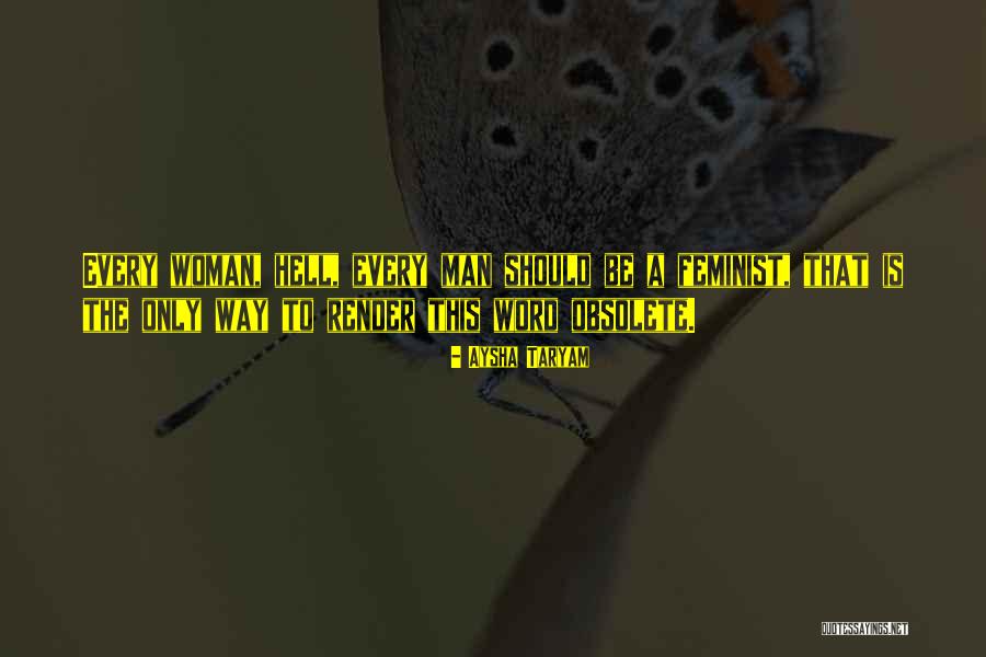 Aysha Taryam Quotes 1457032 Aysha Taryam Quotes 1457032