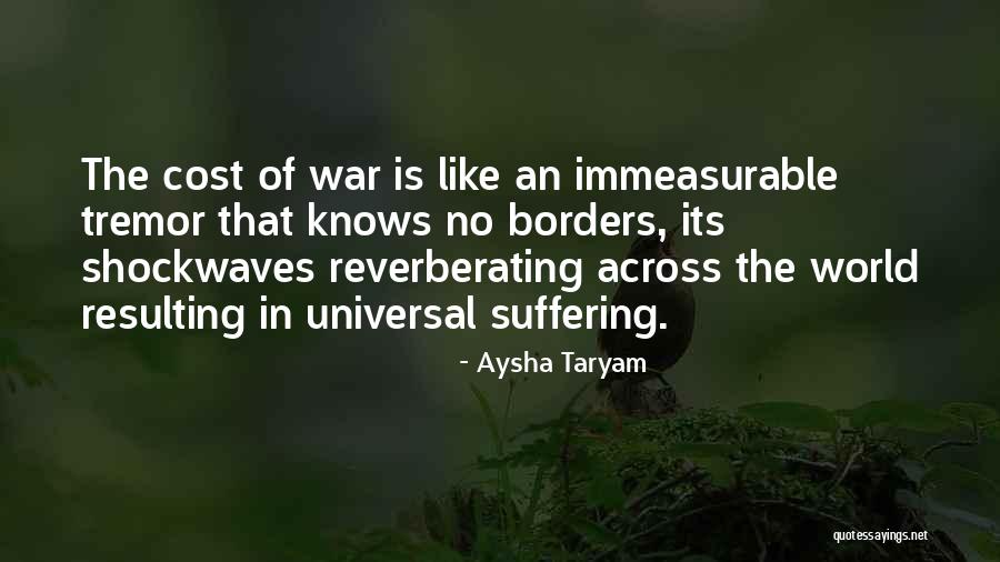 Aysha Taryam Quotes 1543265 Aysha Taryam Quotes 1543265