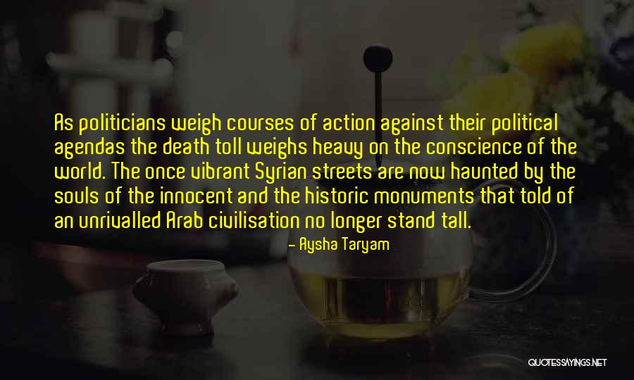 Aysha Taryam Quotes 456232 Aysha Taryam Quotes 456232